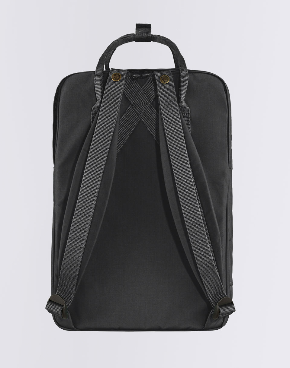 Ordinateur portable Kanken 15"