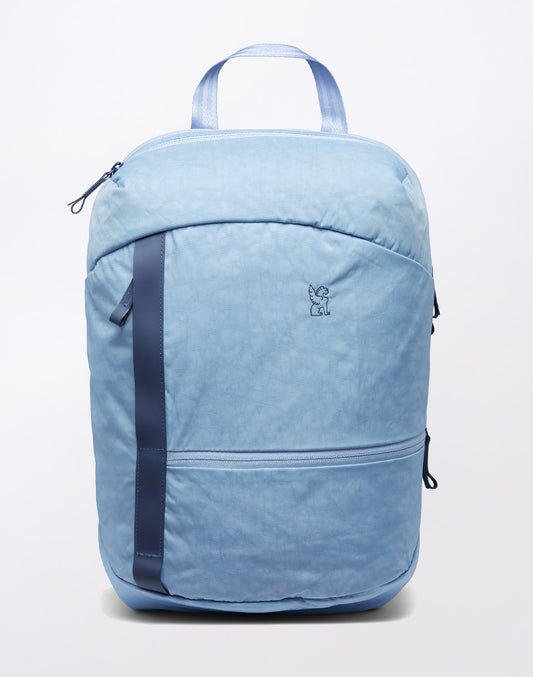 Sac à dos Camden 16L