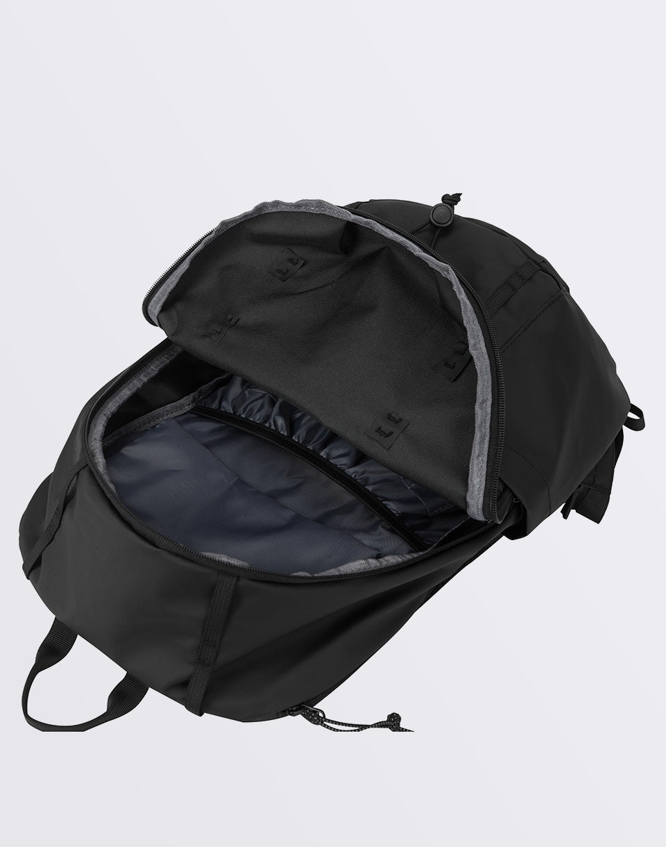 Sac à dos keswik zip 22L