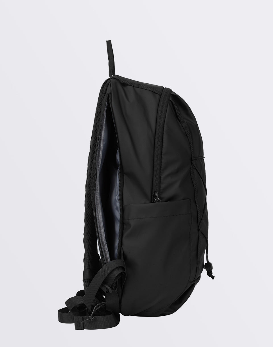 Sac à dos keswik zip 22L