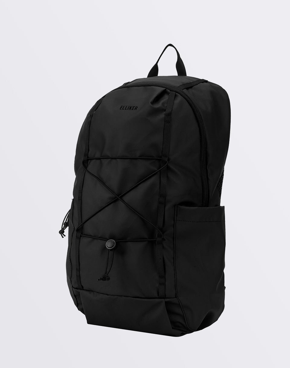 Sac à dos keswik zip 22L