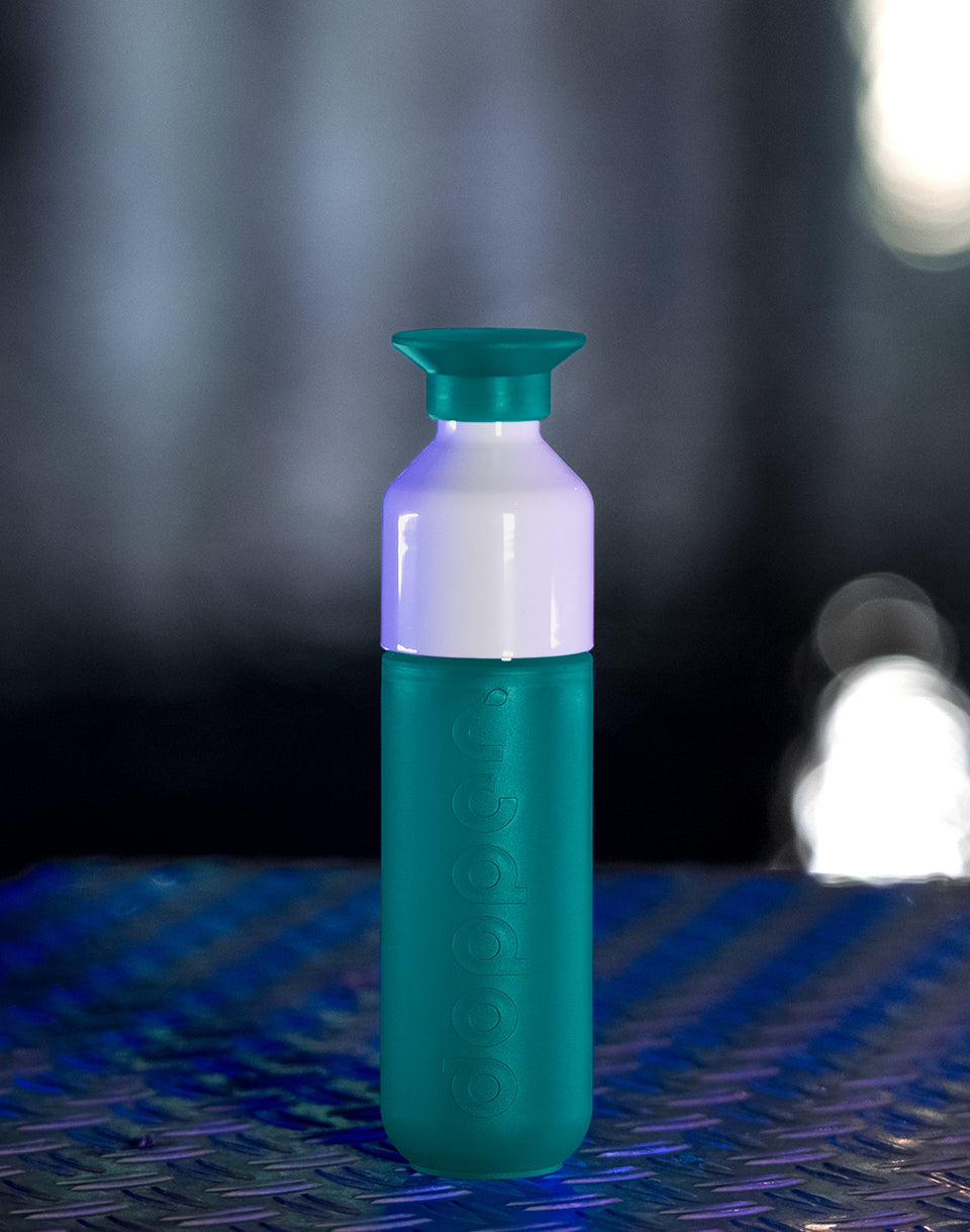 450 ml d'origine