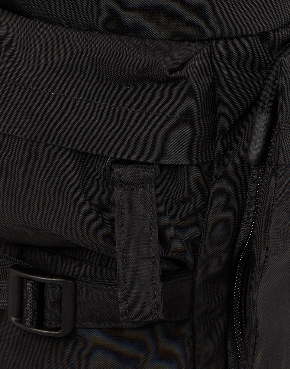 Block Medium Construct