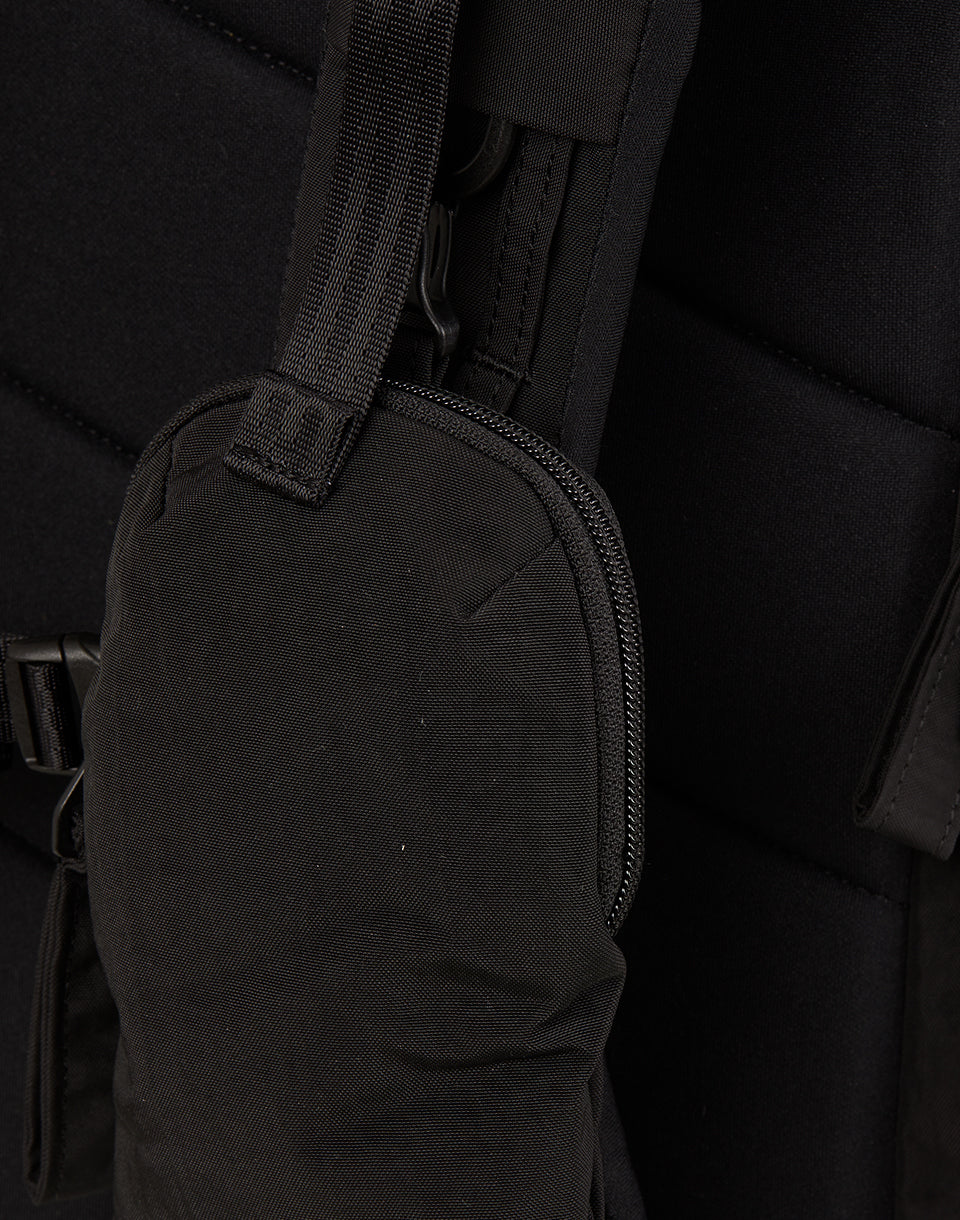 Block Medium Construc