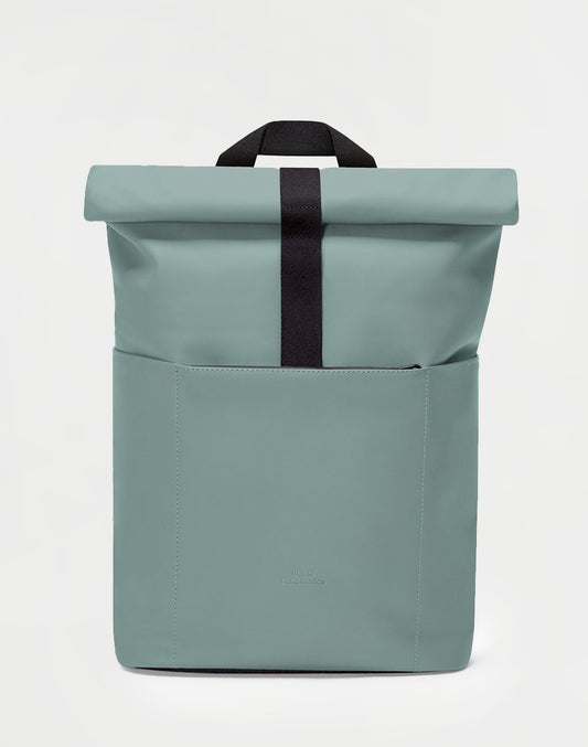 Hajo Mini