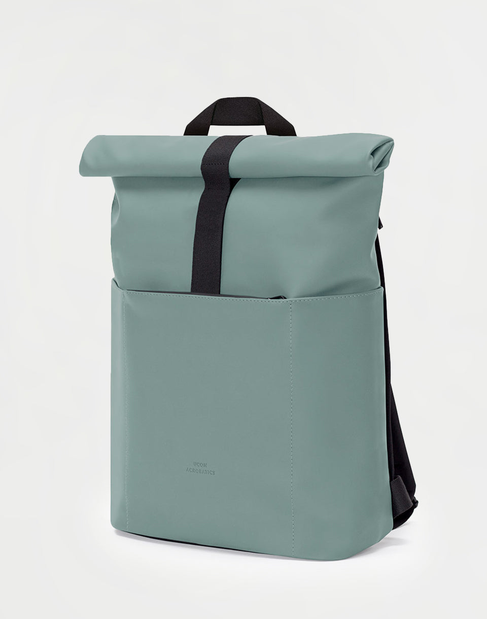Hajo Mini