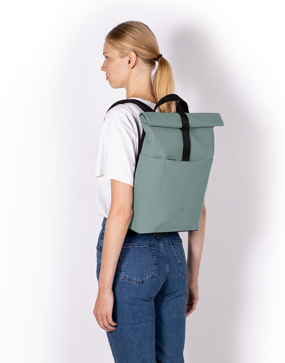 Hajo Mini