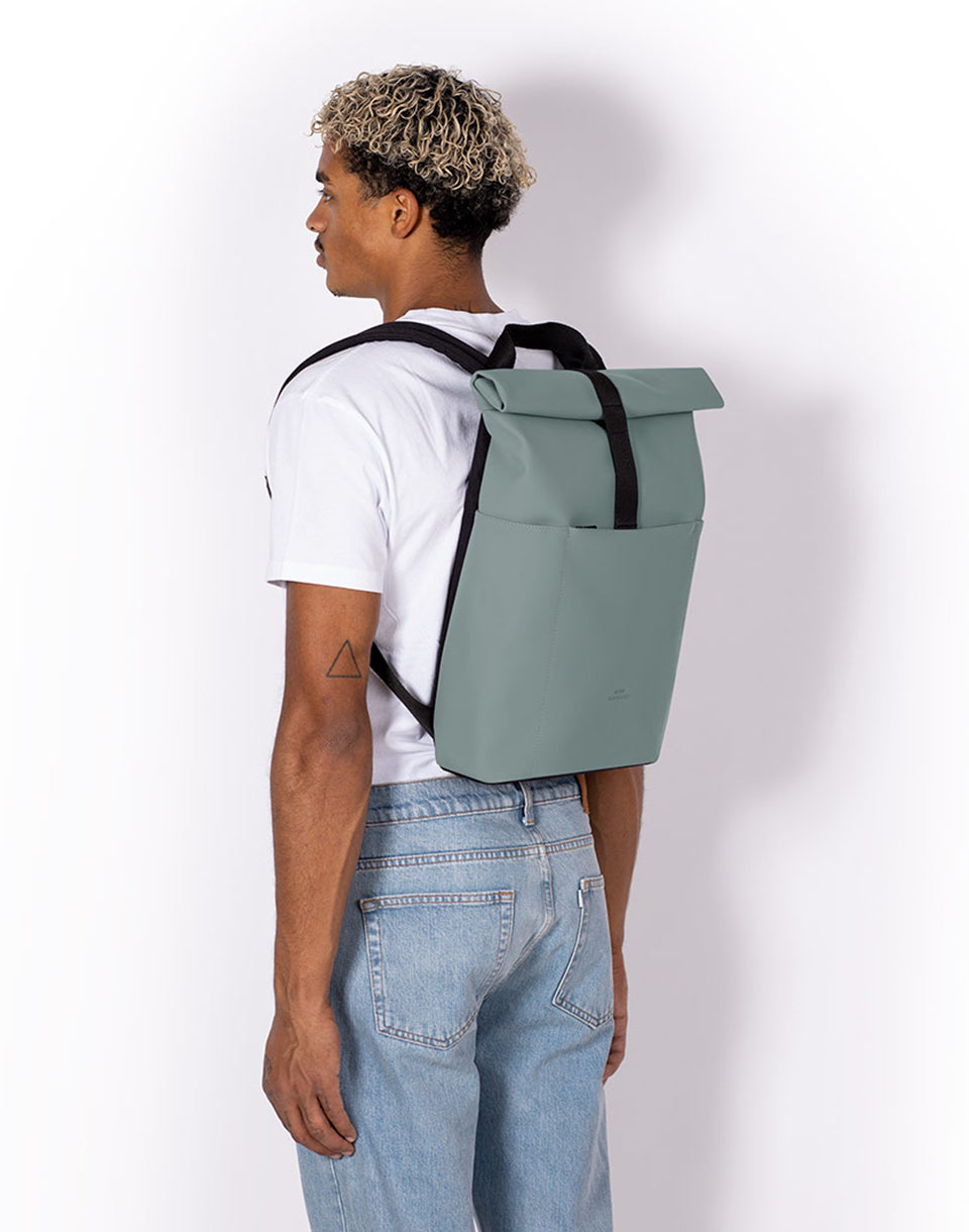 Hajo Mini