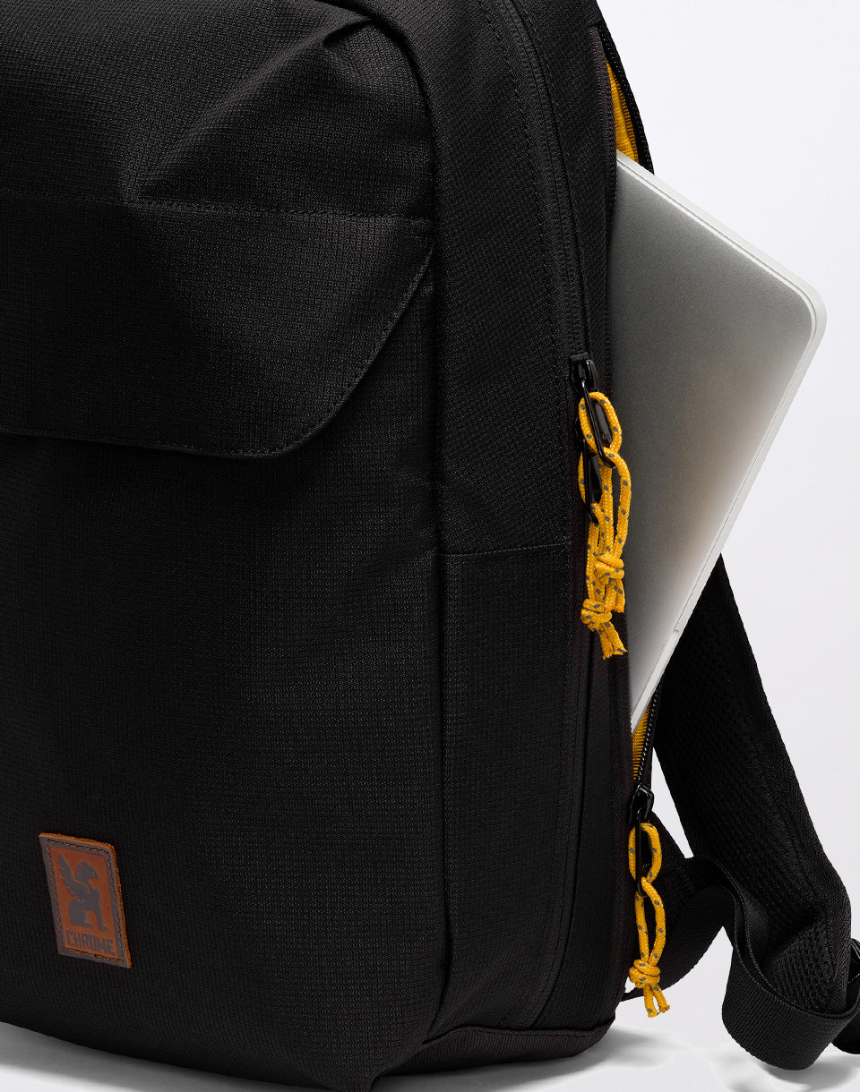 Sac à dos Ruckas 14L