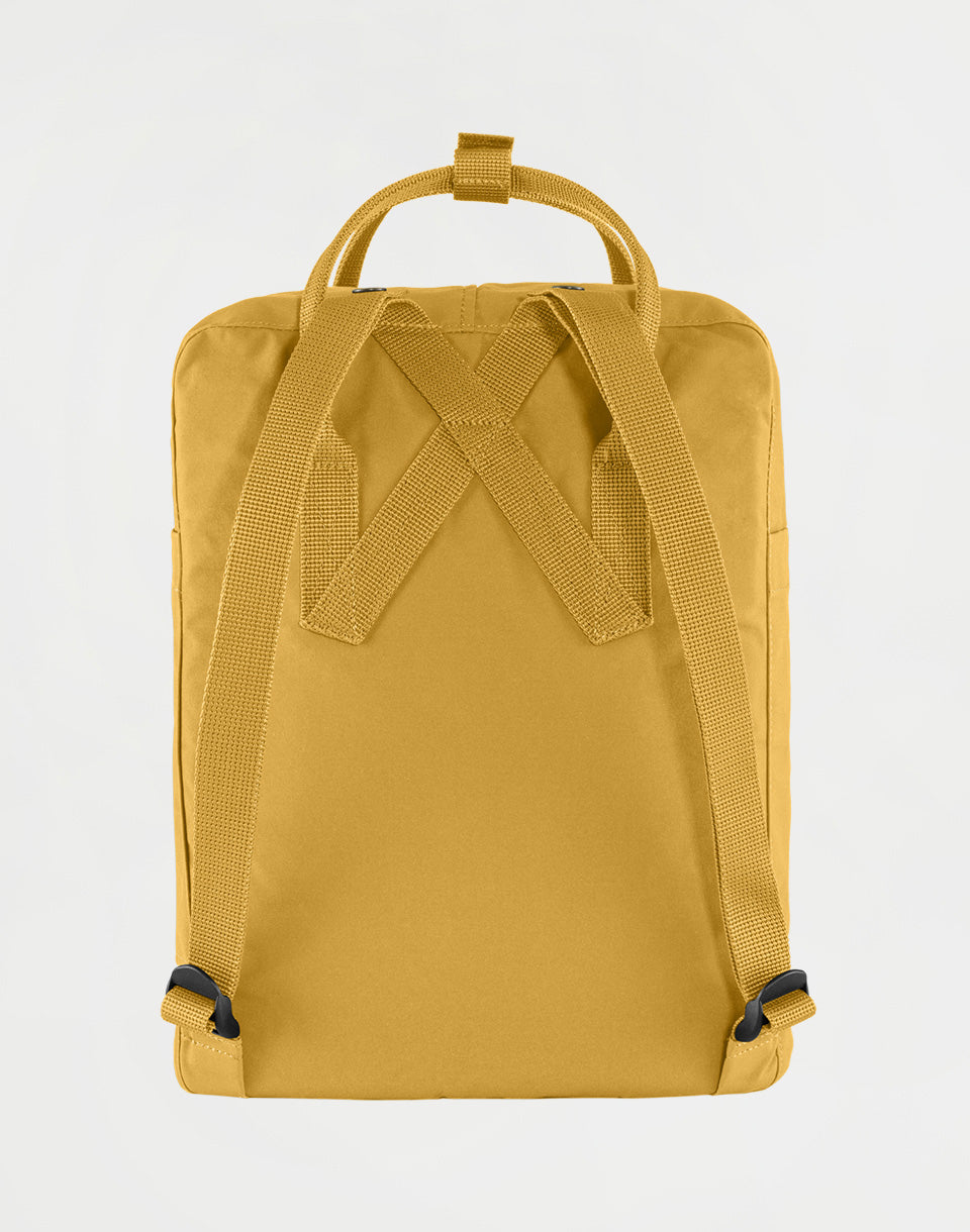 Kanken