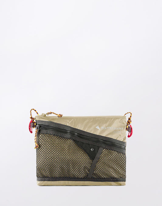 Sac d'accessoires Algir moyen