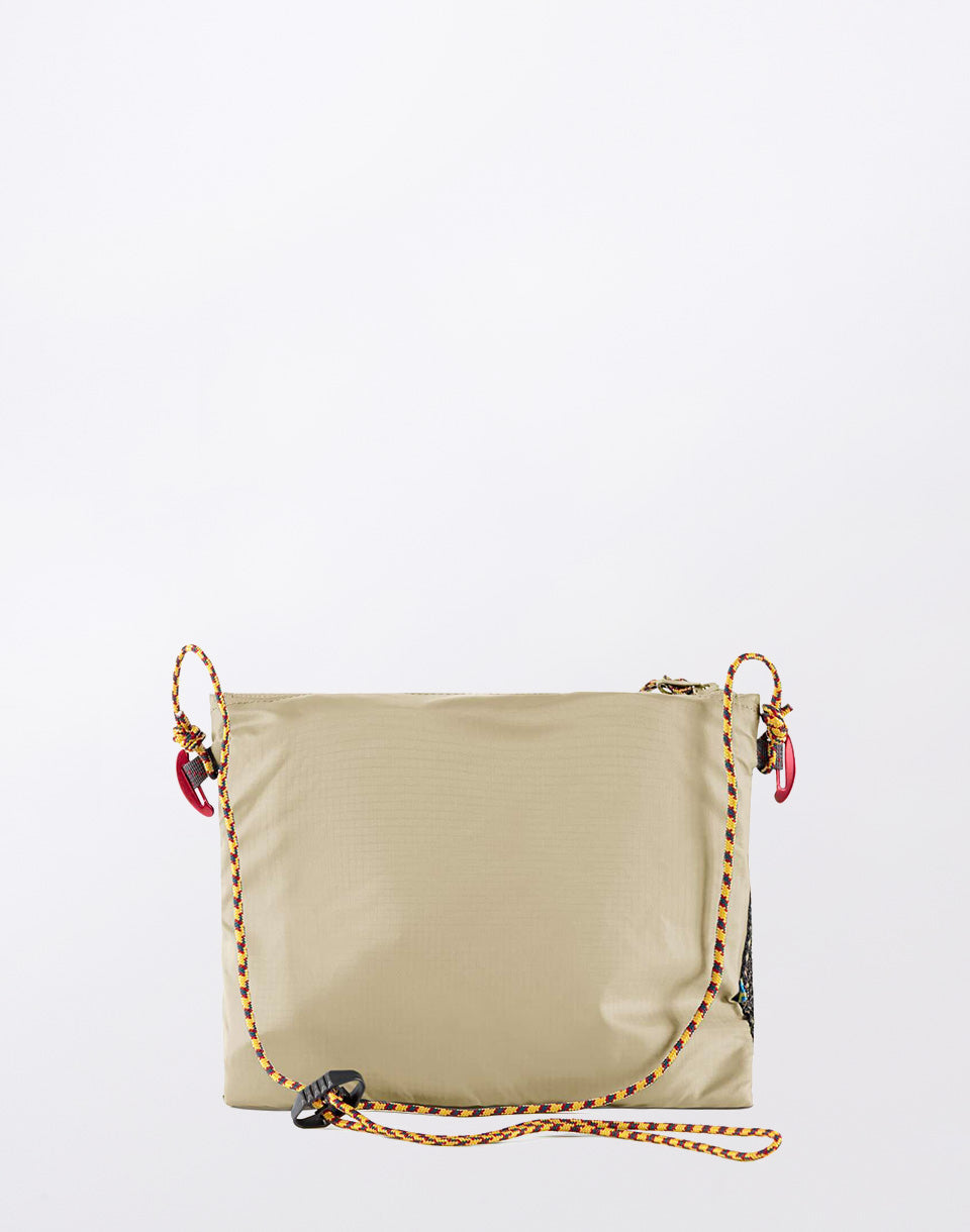 Sac d'accessoires Algir moyen