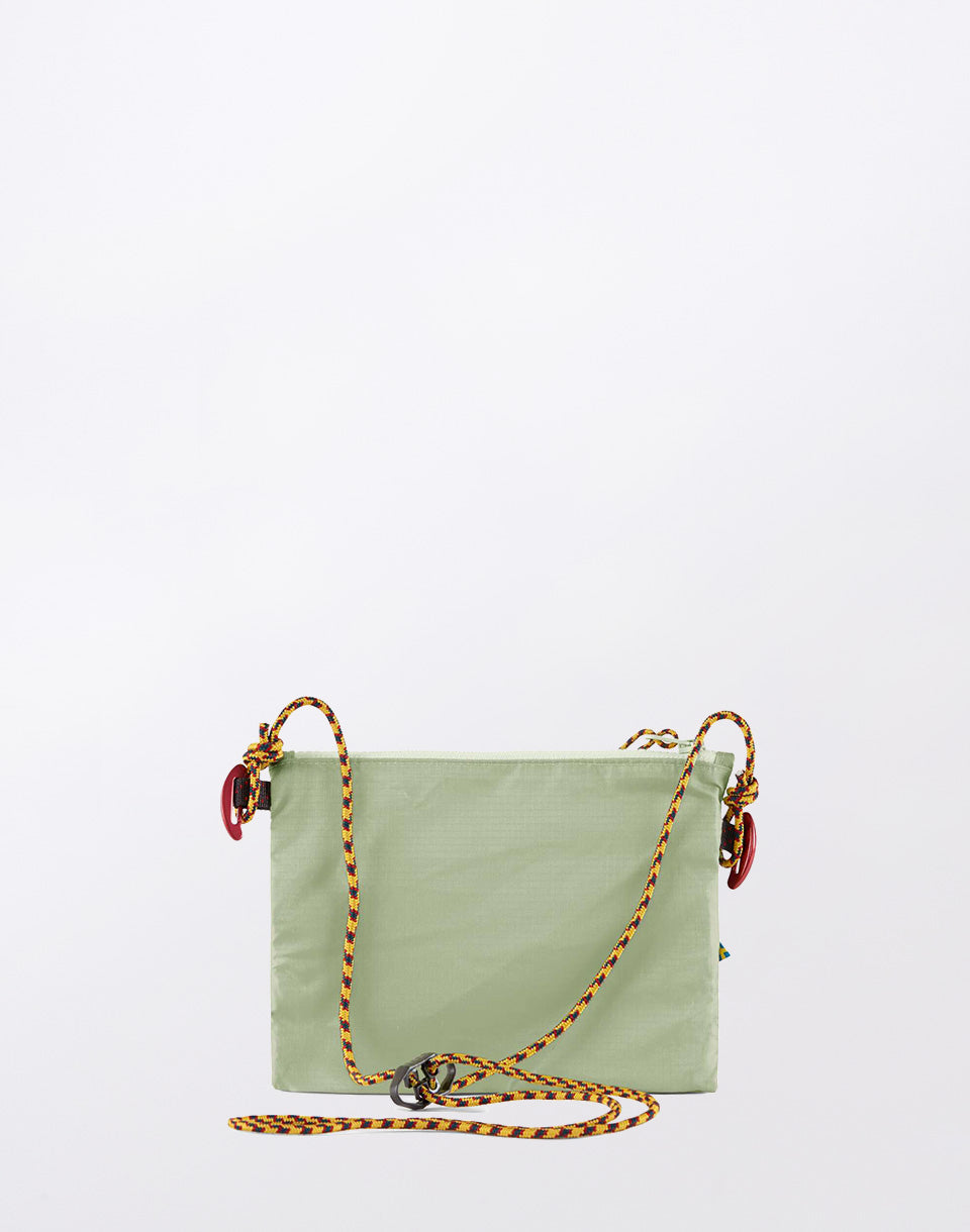 Petit sac d'accessoires Algir