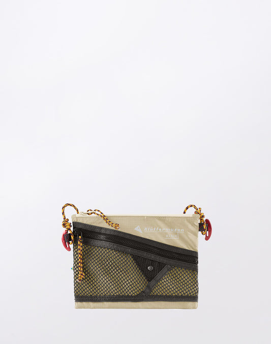 Algir Accessory Bag Small