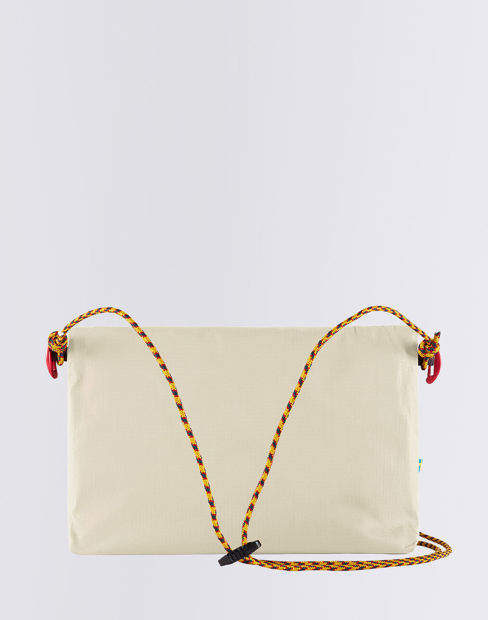 Sac accessoire Hrid WP 3L