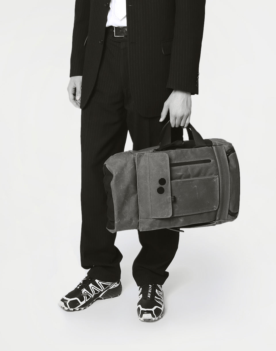 Blok Medium Construct