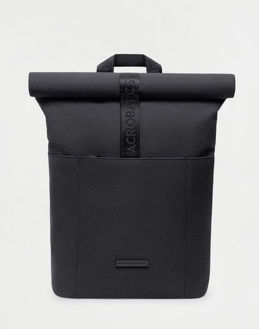 Hajo Mini