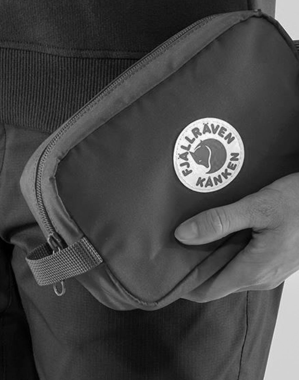 Kanken Gear Bag