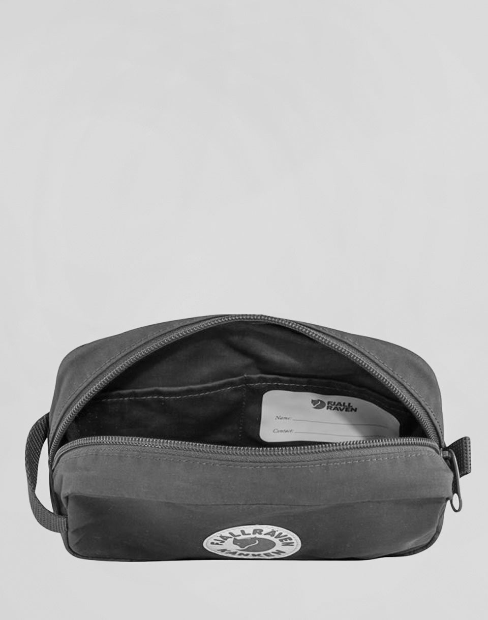 Kanken Gear Bag