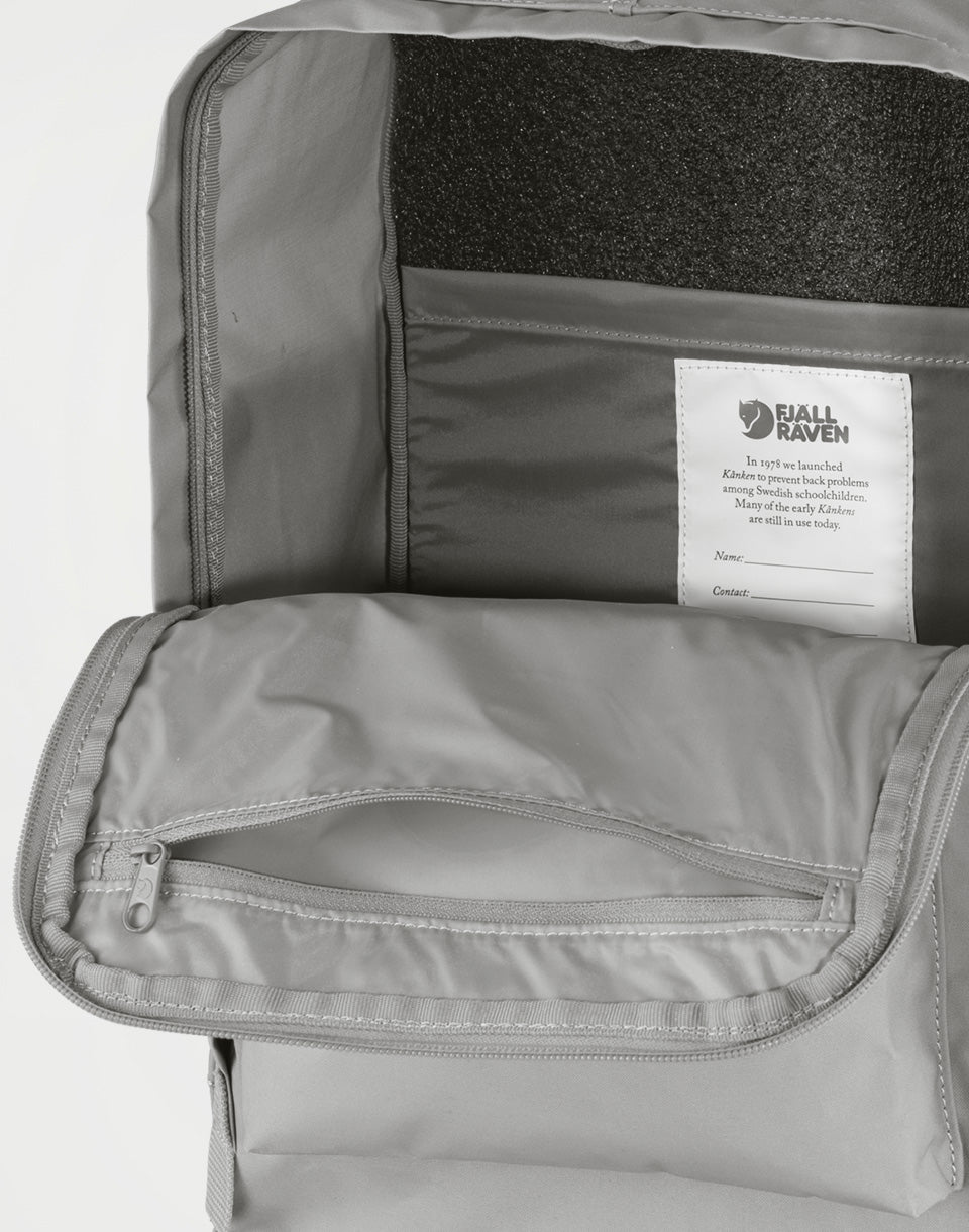 Kanken Laptop 17"