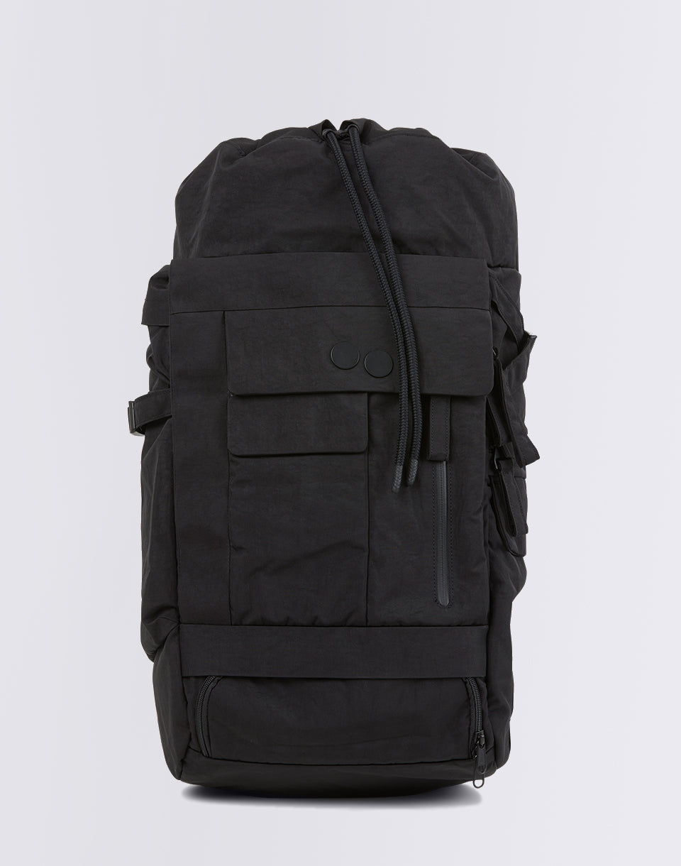 Block Medium Construct Crinkle