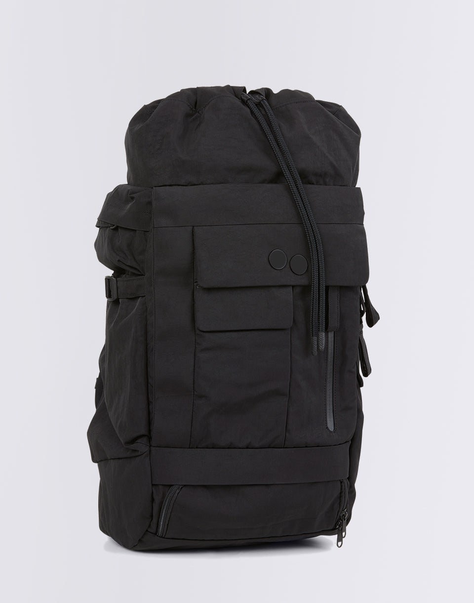 Block Medium Construct Crinkle