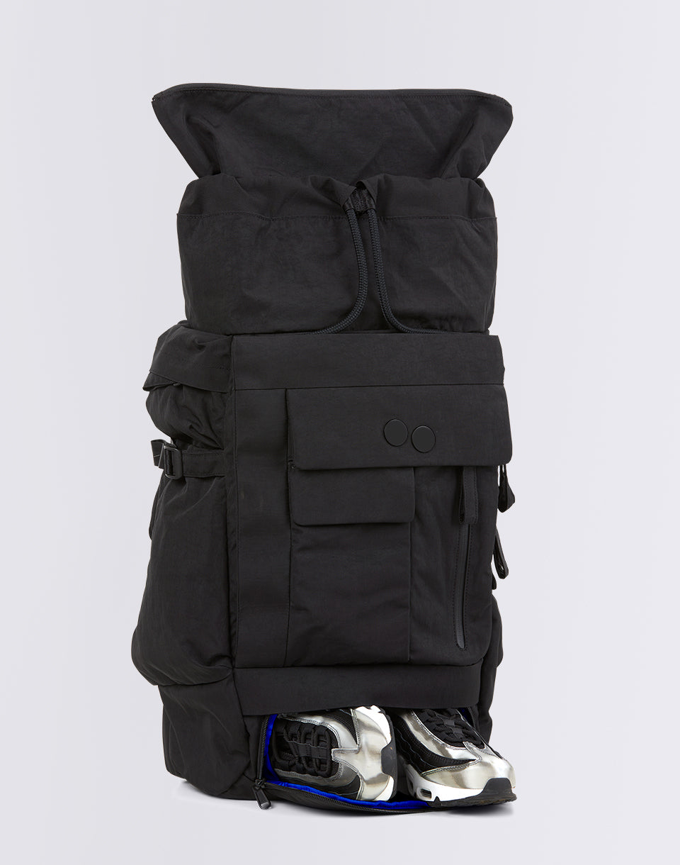 Block Medium Construct