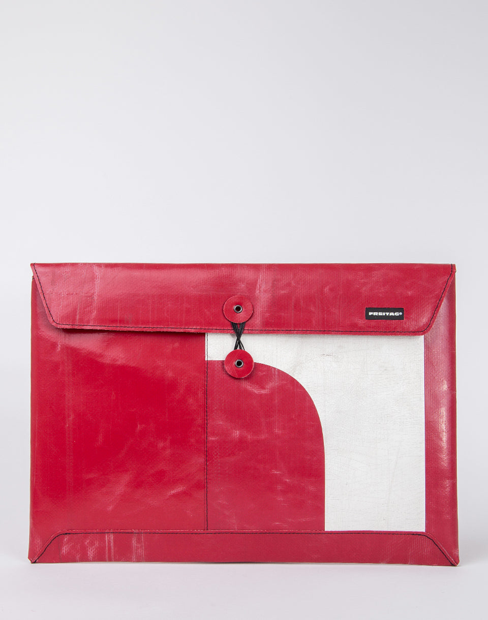 F421 Housse pour ordinateur portable 15''