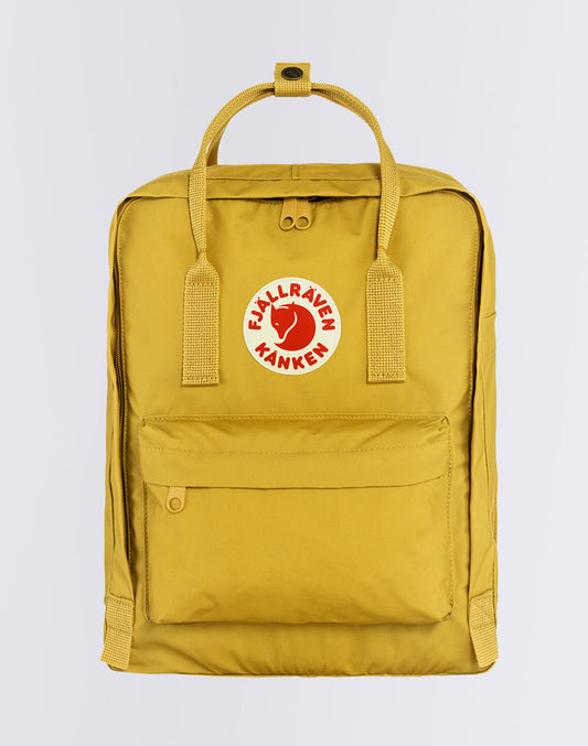 Kanken