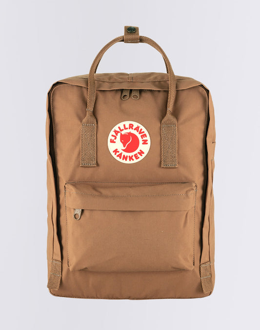 Kanken