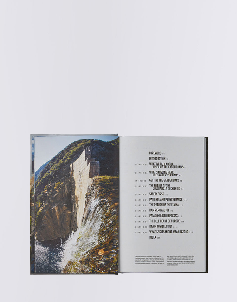 Fissuré (couverture rigide)