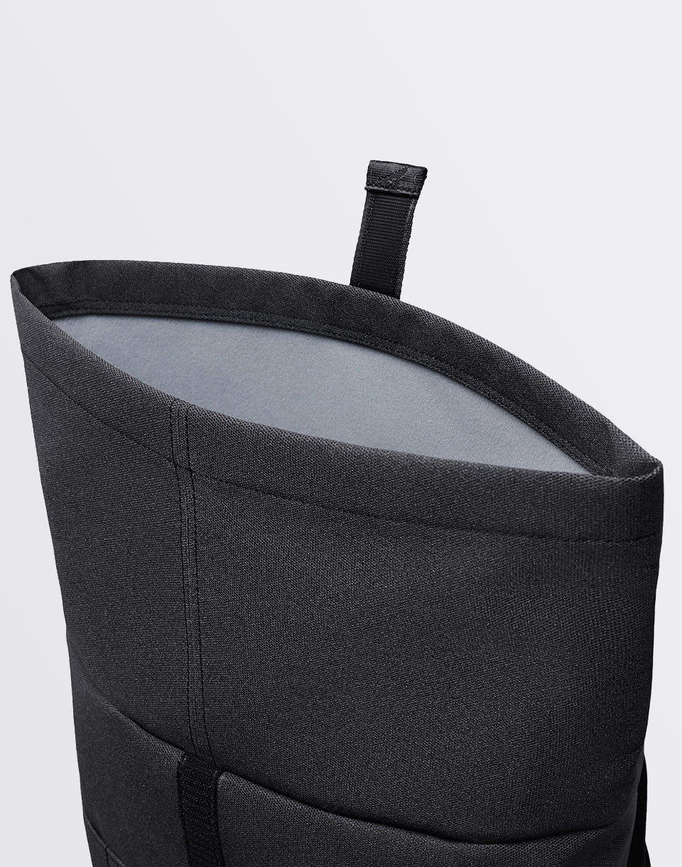 Hajo Medium