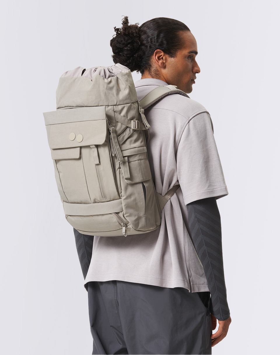 Blok Medium Construct