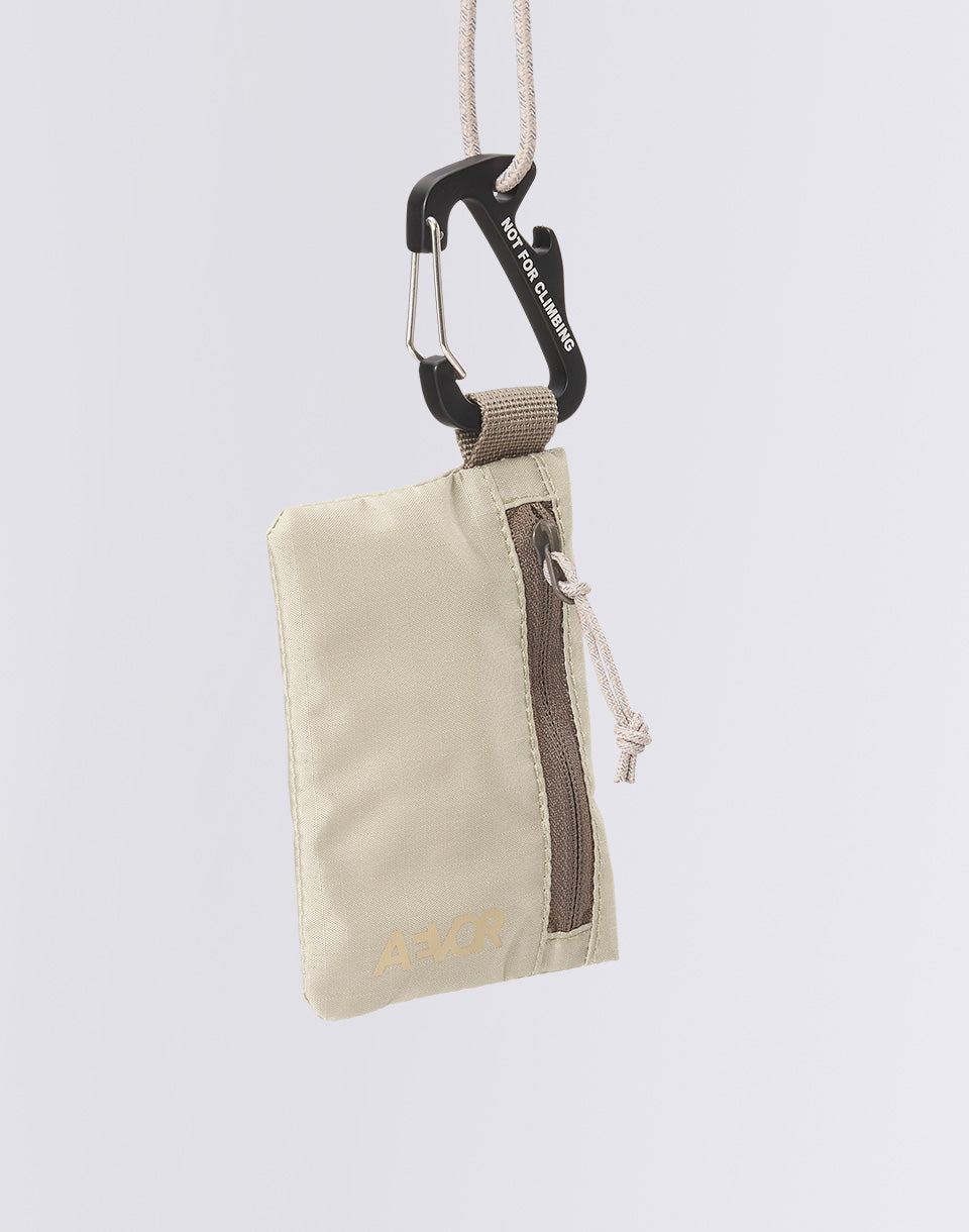 Explorer le portefeuille