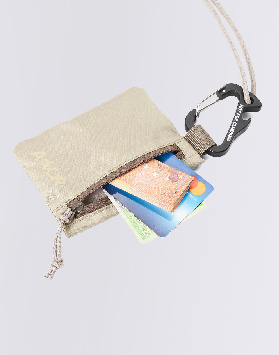 Explorer le portefeuille