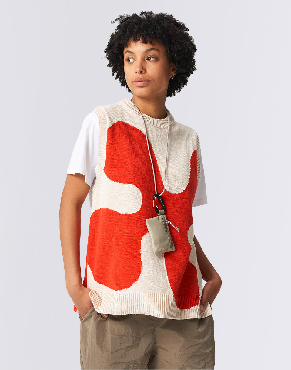 Explorer le portefeuille