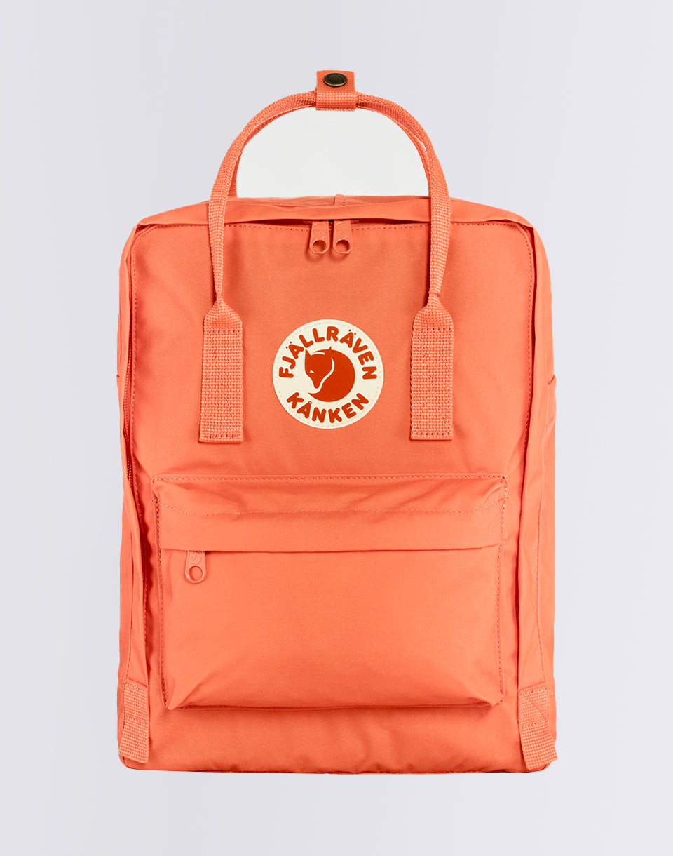 Kanken