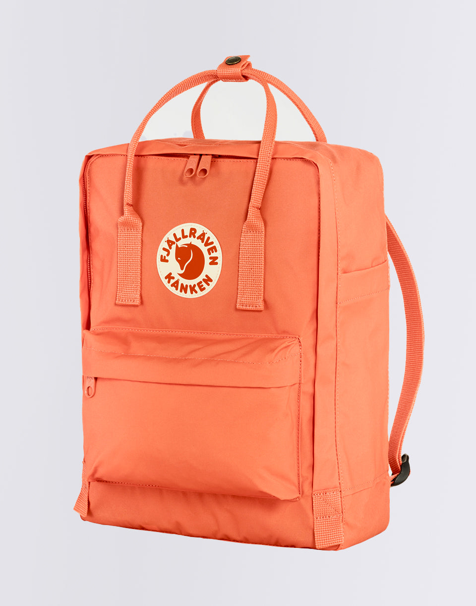 Kanken