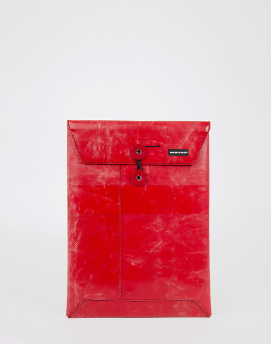 F402 Sleeve for Laptop 12"/13"