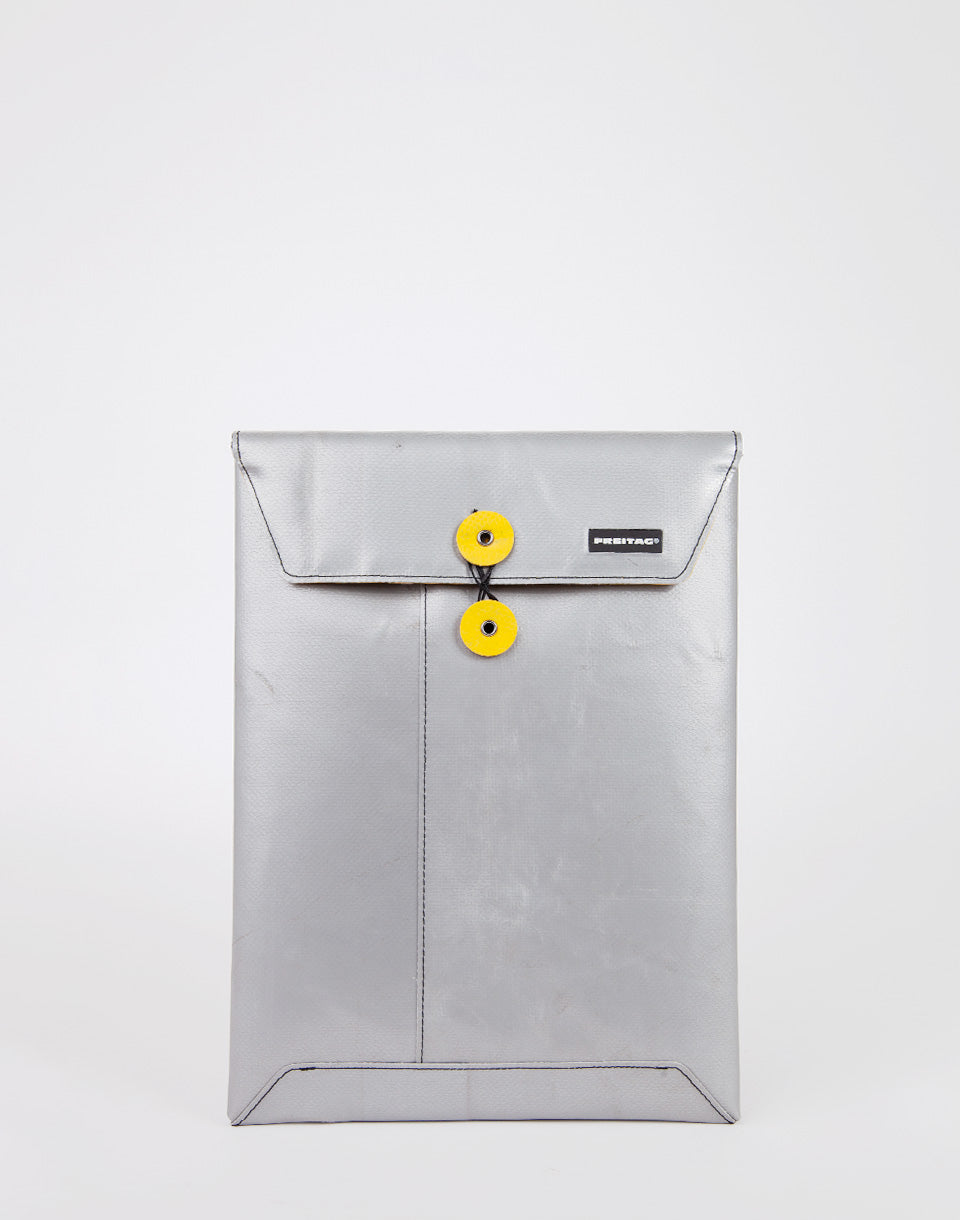 Housse F402 pour ordinateur portable 12"/13"