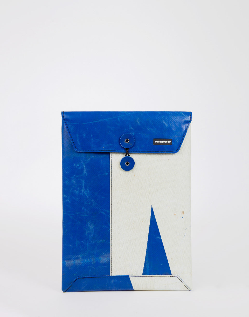 Housse F402 pour ordinateur portable 12"/13"