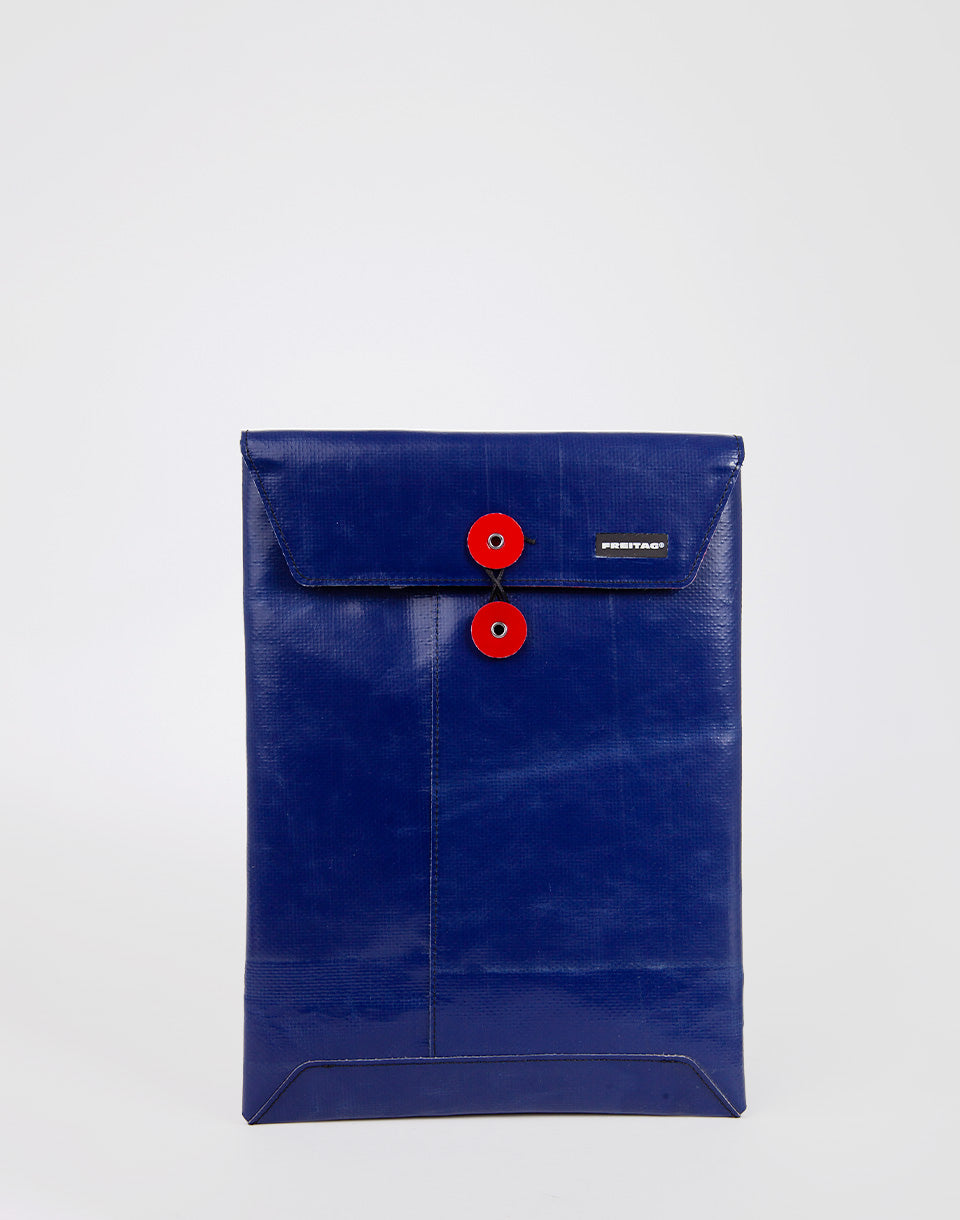 F402 Sleeve for Laptop 12"/13"
