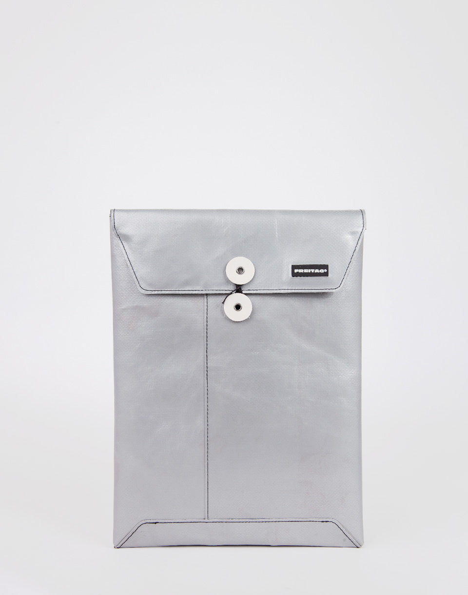 F402 Sleeve for Laptop 12"/13"