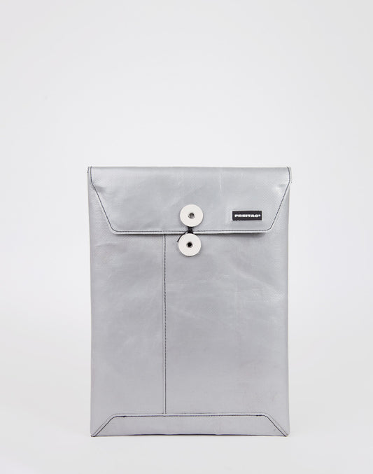 F402 Sleeve for Laptop 12"/13"