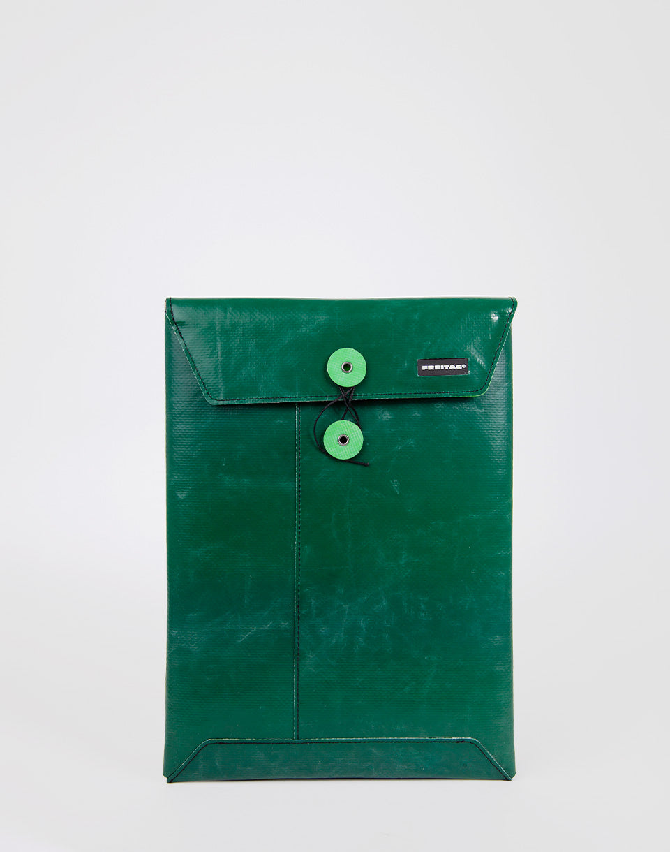 Housse F402 pour ordinateur portable 12"/13"