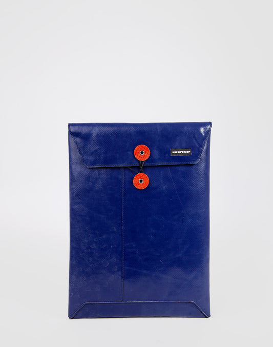F402 Sleeve for Laptop 12"/13"
