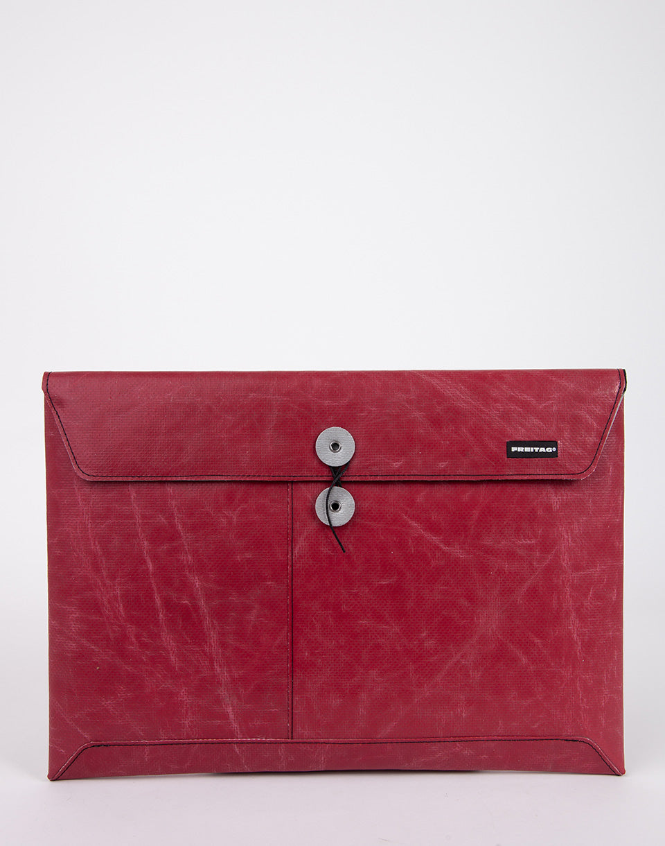 F421 Housse pour ordinateur portable 15''