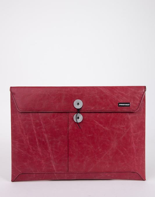 F421 Sleeve for Laptop 15''