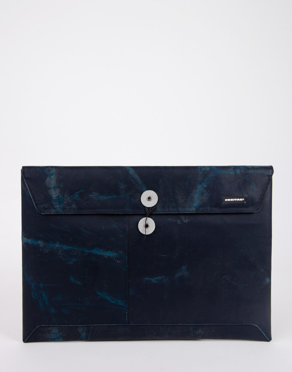 F421 Housse pour ordinateur portable 15''