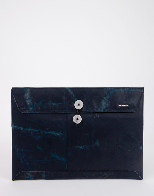F421 Sleeve for Laptop 15''